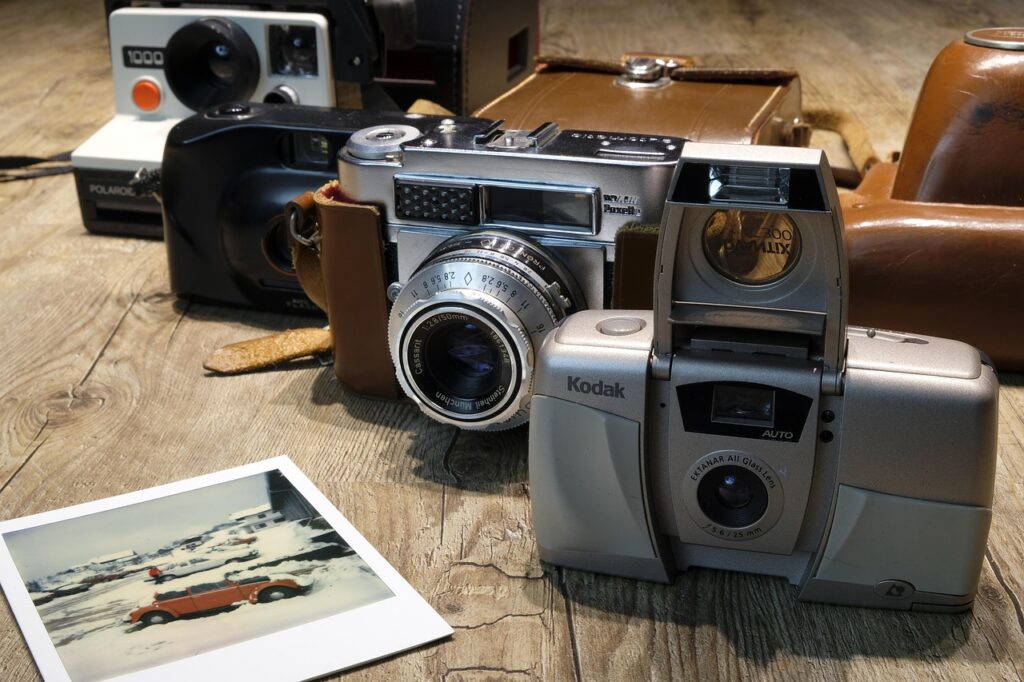 camera, polaroid, photo, nostalgia, retro, instant camera, instant image, analog, photography, technology, vintage, old, polaroid, polaroid, polaroid, polaroid, polaroid, instant camera, instant camera