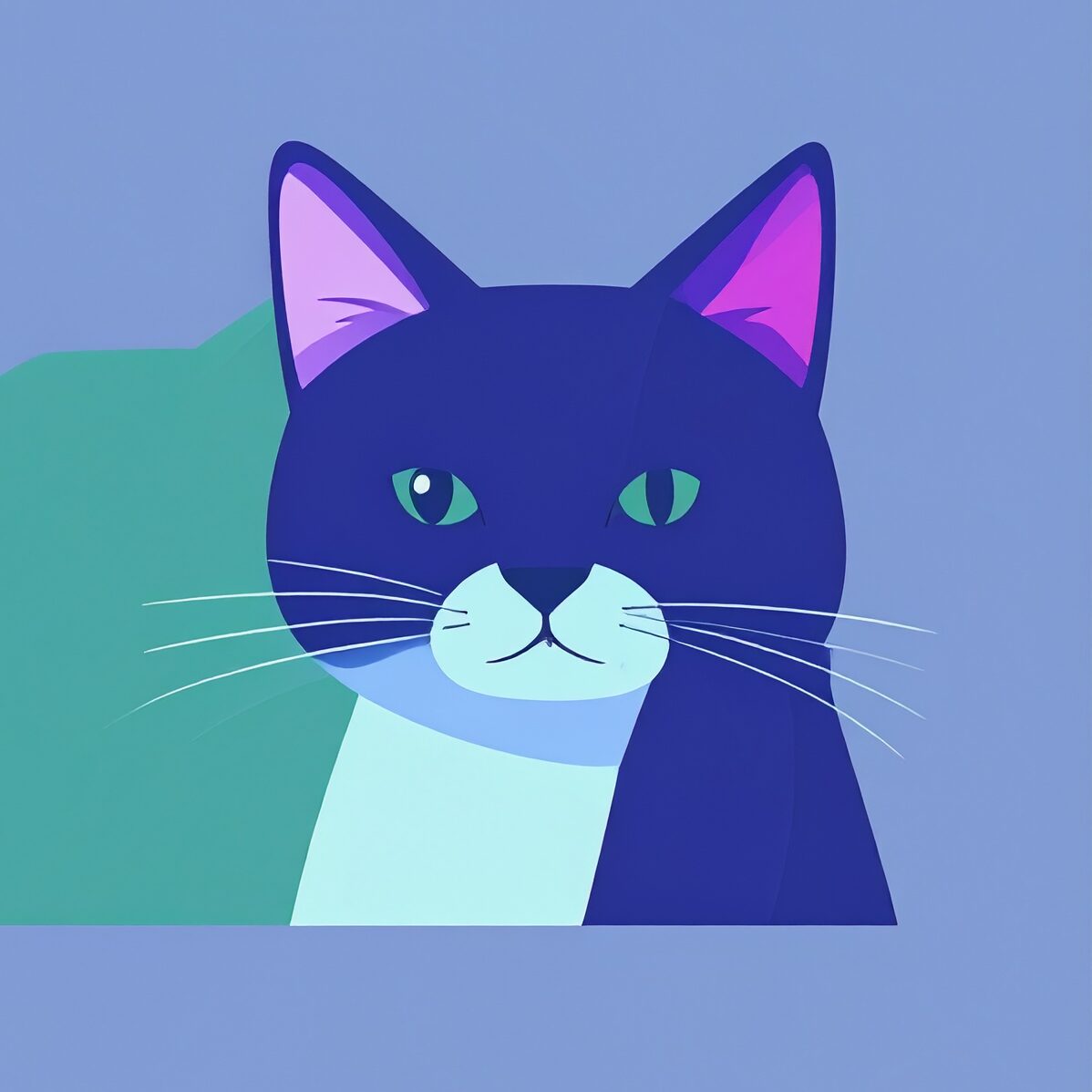 ねここ