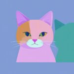 ねねこ