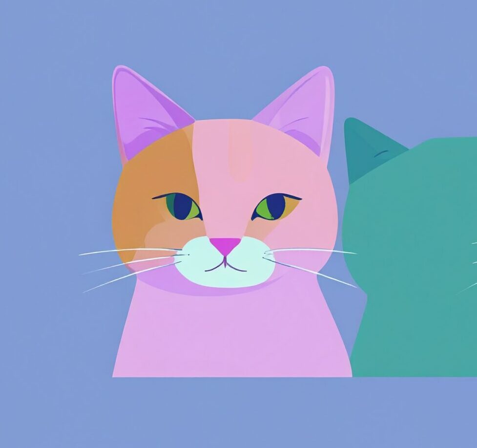 ねねこ