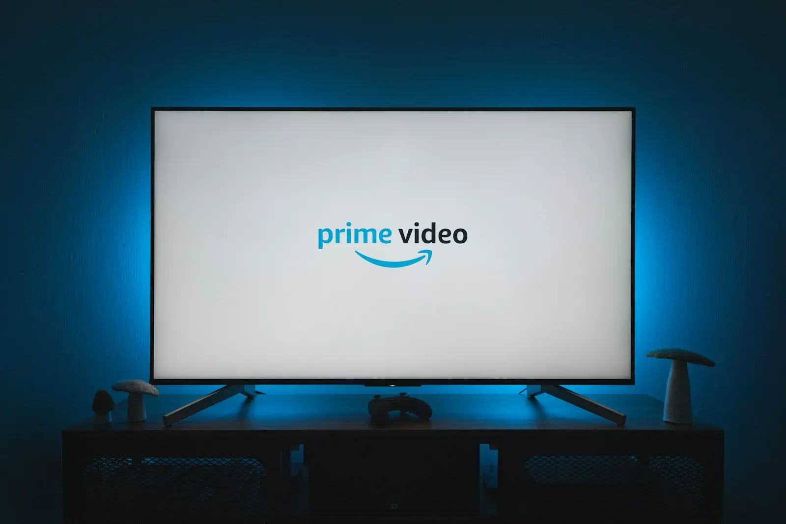 【10選】アマプラ、ネトフリ、U-NEXT‥人気の動画配信サブスクの違いを徹底比較！