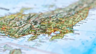 【国内編】震災データを可視化するサイト7選｜ヒロシマアーカイブから能登半島地震まで