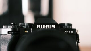 【秀逸なプロダクトデザイン】アナログ回帰？デジタルなのにアナログなプロダクト5選｜懐かしいのに最先端！