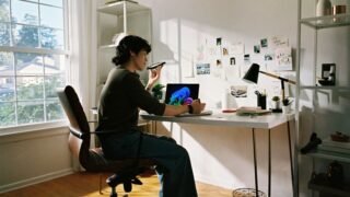 【配信】今からポッドキャストを始めるなら？必要な機材・アプリ・最初の手順を全まとめ