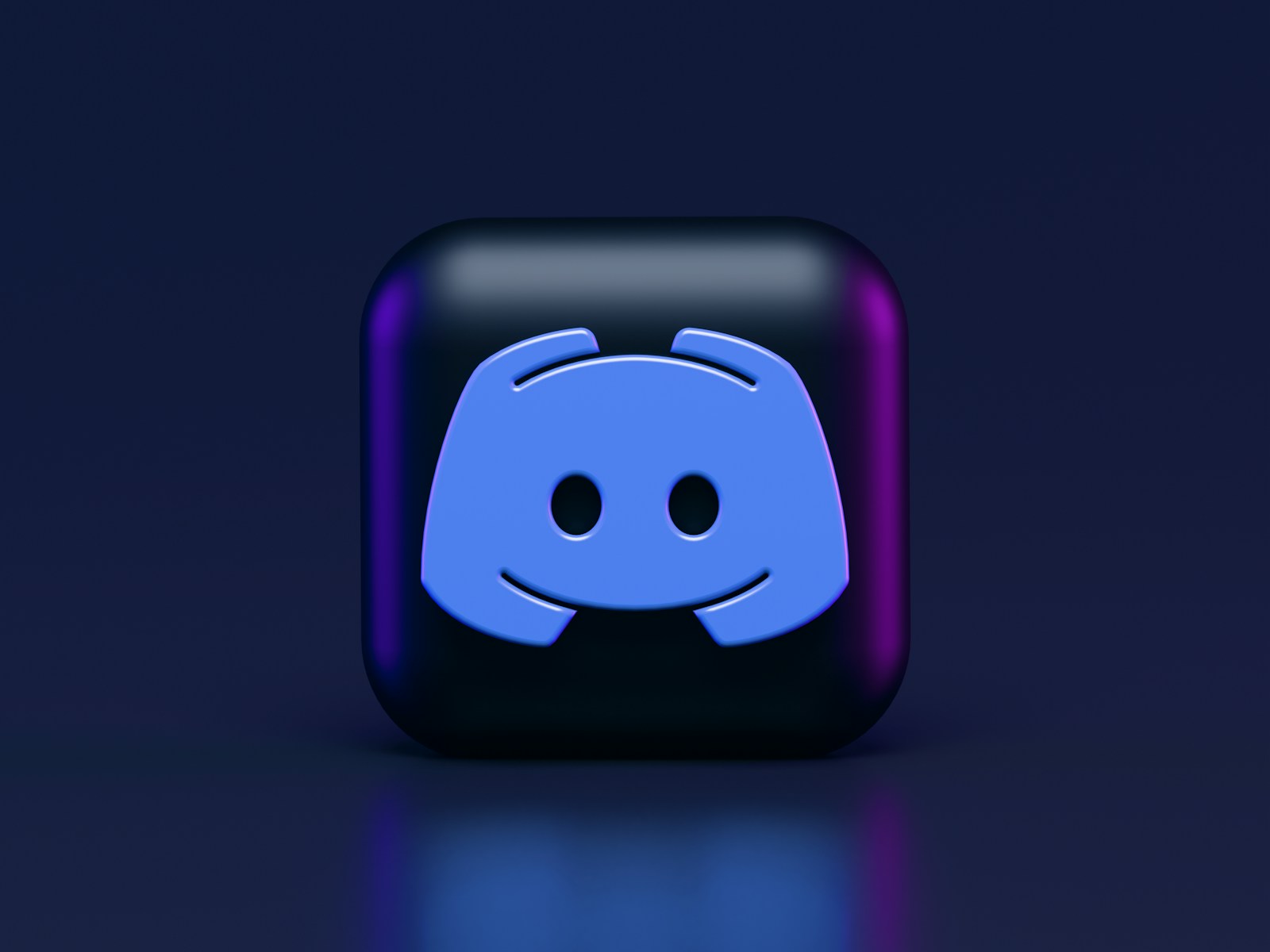 pink and black hello kitty clip art