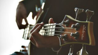 【音楽配信代行サービス】作った音楽をリリースしたい！YouTube,Spotify,TikTok..楽にリリースするにはどんなサービスがある？