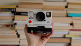 【2026年最新機種あり】インスタントカメラの写真をスマホに送る方法5選|画質・手間・コスト徹底比較
