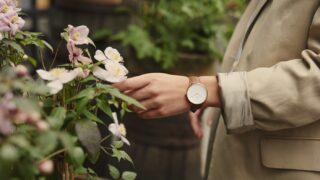 【北欧デザイン④】120年変わらない問い。デンマーク発ブランドに見る美しいの定義|Georg Jensen・Skagen・Pilgrim・Maria Black・Shamballa Jewels