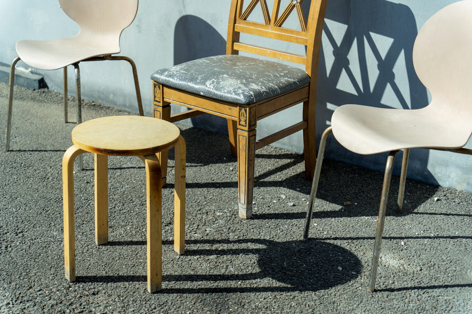 【北欧デザイン⑧】北欧ブランドが「変えない」理由｜Artek・HAY・Muuto・Carl Hansen & Søn・Vipp
