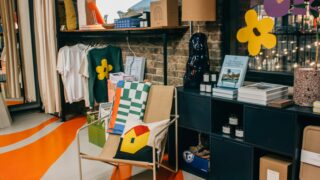 【北欧デザイン⑦】雨具がファッションになる｜Marimekko・Rains・Acne Studios・By Malene Birger・Tomorrow Denim｜北欧5ブランドのコンセプトが教えてくれるもの