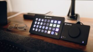 【Stream Deck】マルチアクションって何?配信が変わる応用プラグイン7選|Stream Deckを使い倒す