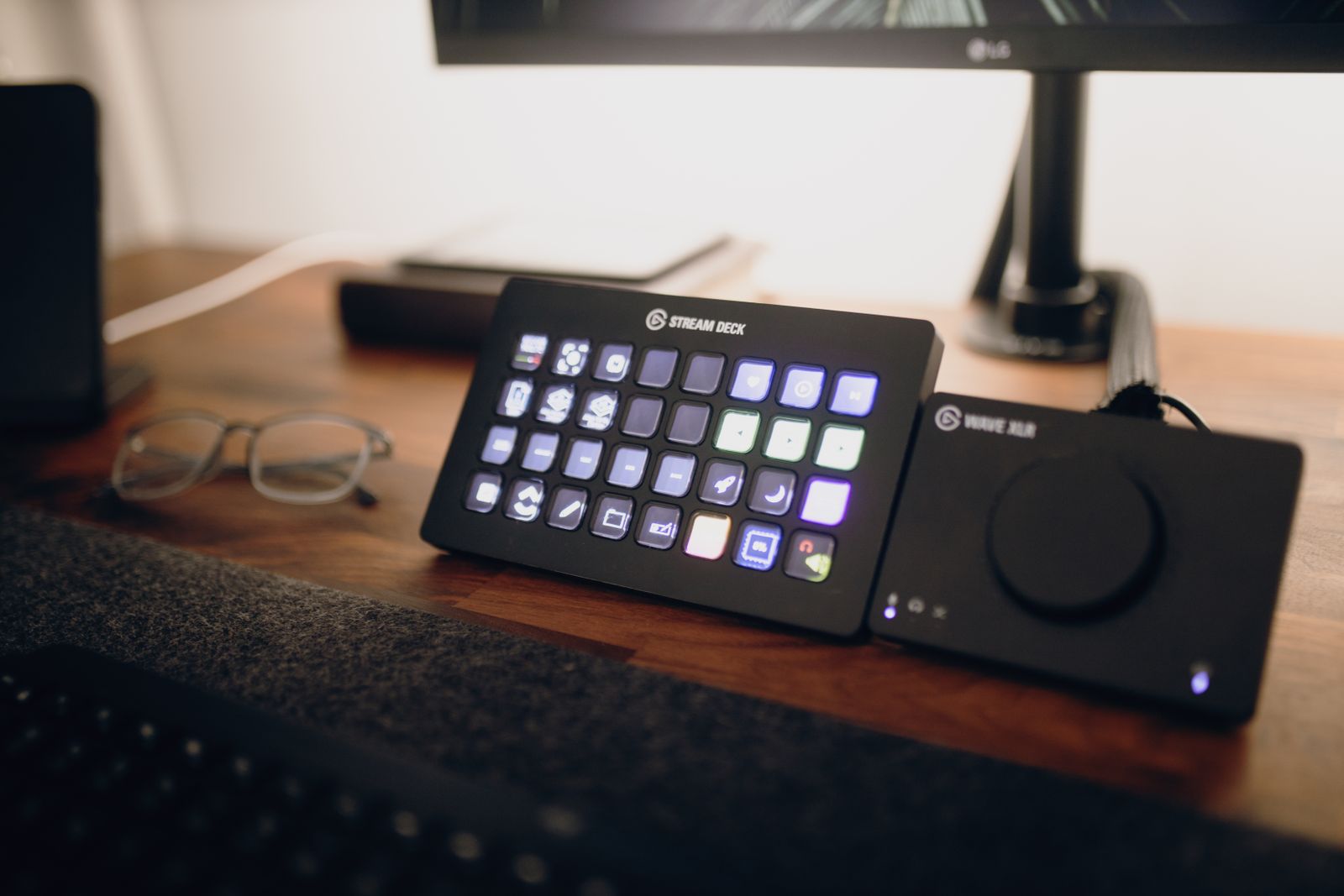 【Stream Deck】マルチアクションって何？配信が変わる応用プラグイン7選｜Stream Deckを使い倒す