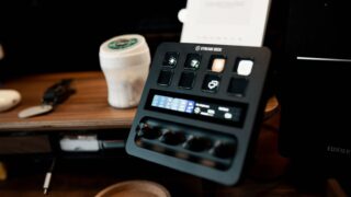 【Stream Deck】初心者向けプラグイン7選と設定方法|プラグインのインストール方法から解説!