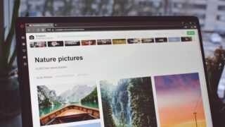 【素材選び】AIコンテンツの除外機能がついたストックフォト素材サイト8選。プラットフォームごとの違いを調査!