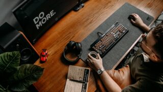 【IINA】Mac定番の無料動画プレイヤーが大型アップデート|v1.5.0で何が変わる?よくある困りごとまとめ