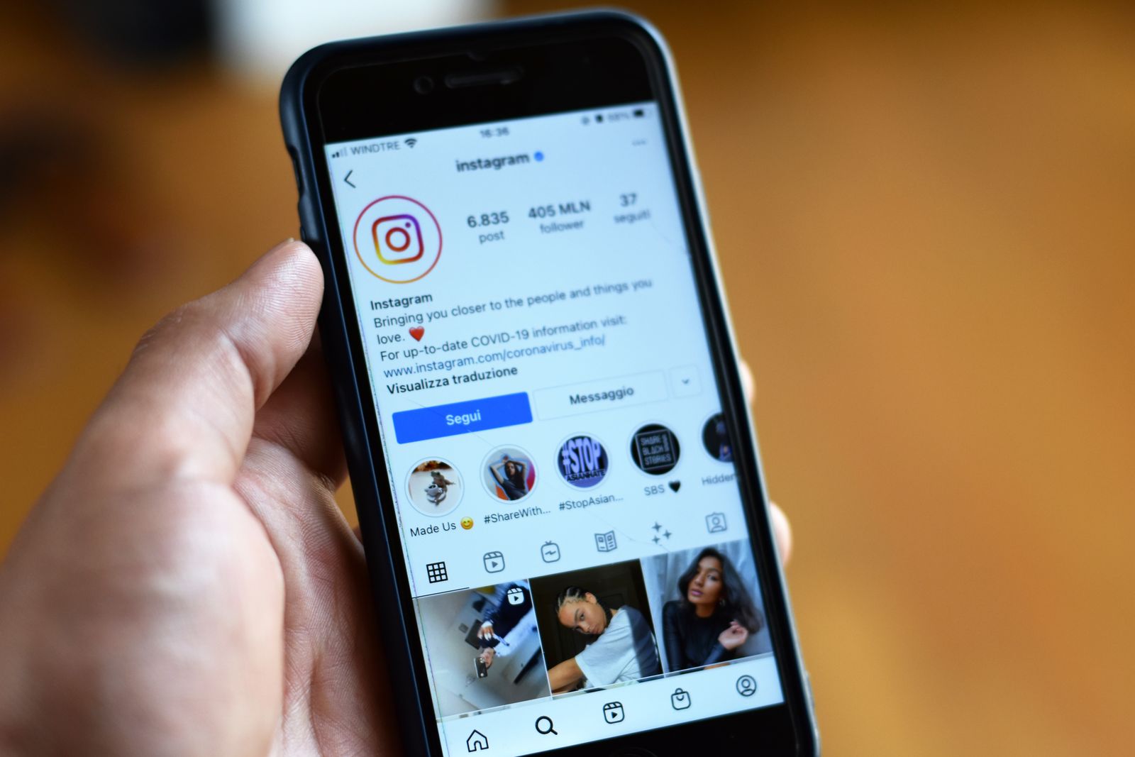 【SNS】クリエイターはどこで集客すればいい？｜X・Instagram・YouTube・note..プラットフォームの正しい選び方とは